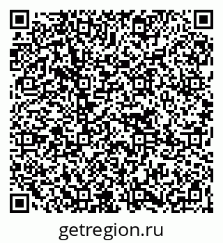 79265751796