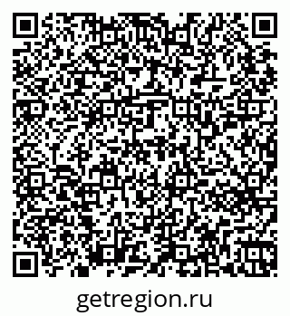 79265751799