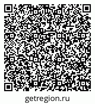 79265751803