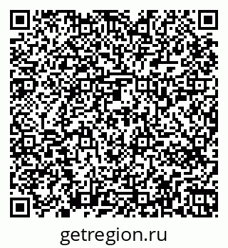 79265751805