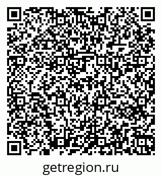 79265751807