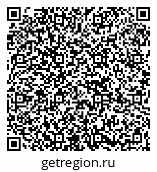 79265751808