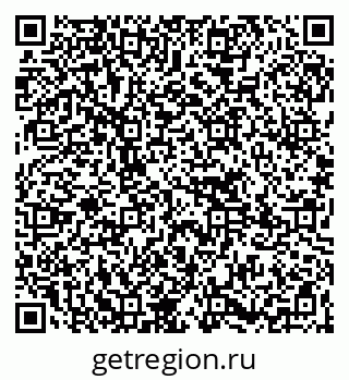 79265751809