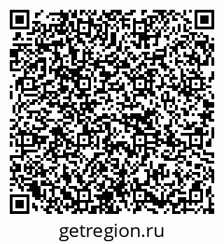 79265751810