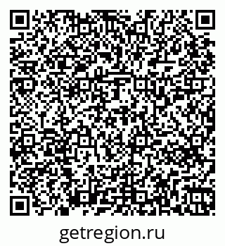 79265751811