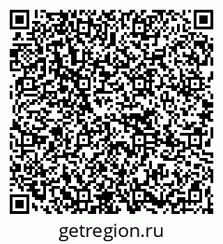 79265751812