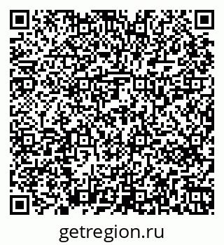 79265751817