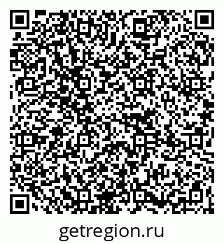 79265751818