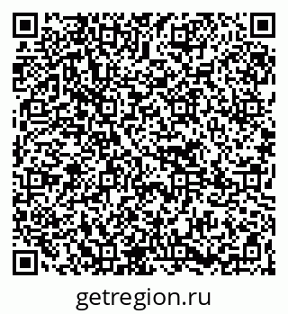 79265751821