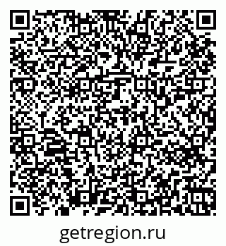79265751822