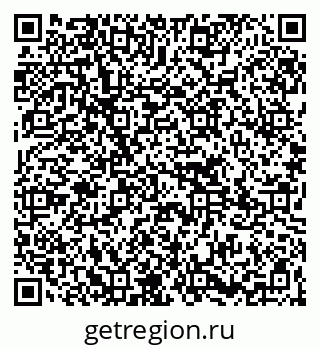 79265751824