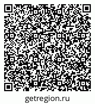 79265751835