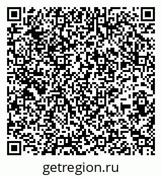 79265751844