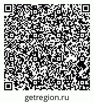 79265751845