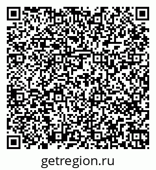 79265751846