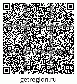 79265751851