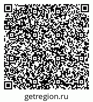 79265751852