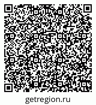 79265751853