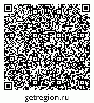 79265751855