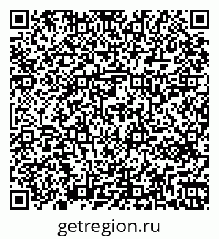 79265751858