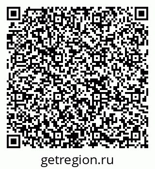 79265751859