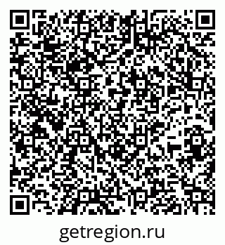 79265751862