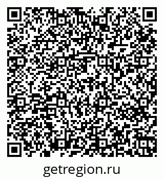 79265751867
