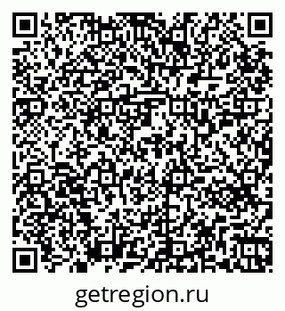 79265751870