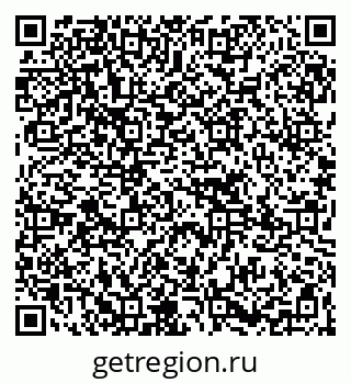 79265751871