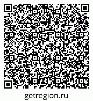 79265751872
