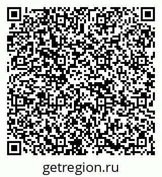 79265751875