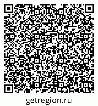 79265751877