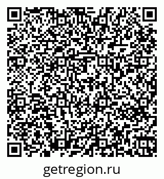 79265751879