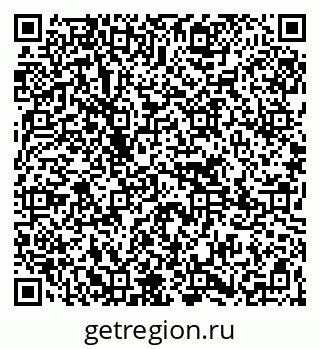 79265751880