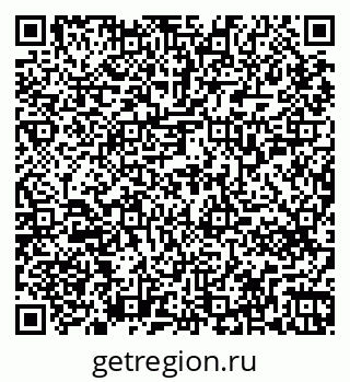 79265751881