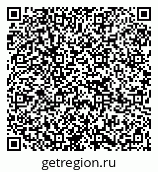 79265751882