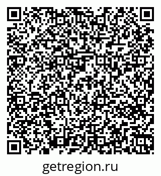 79265751884
