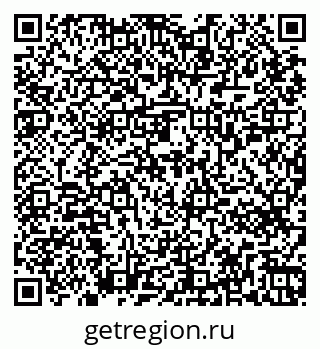 79265751887