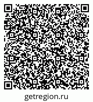 79265751889