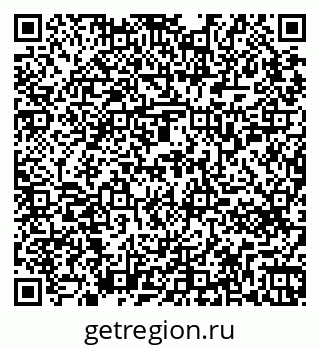 79265751898