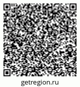 79265751903
