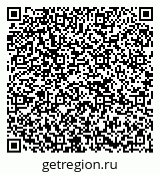 79265751907
