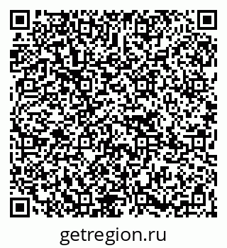 79265751908