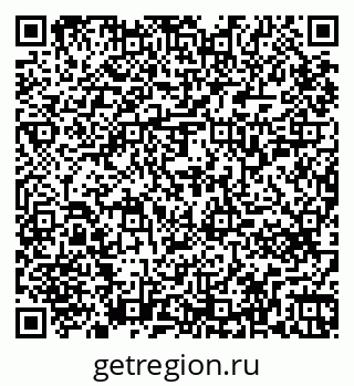 79265751909