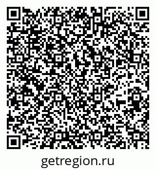 79265751912
