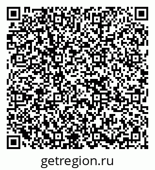79265751915