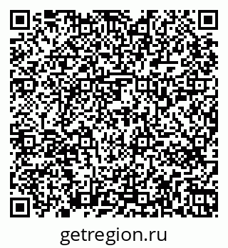 79265751917