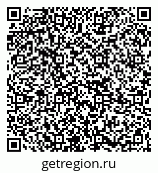 79265751918