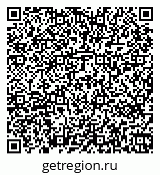 79265751919