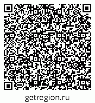 79265751921